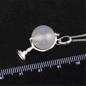 Cute-925-Silver-Globe-Design-Natural-opal (4)